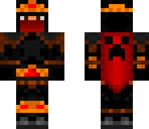 ninja