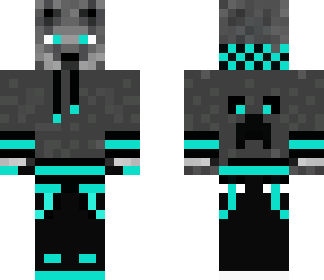 my seoucnd wolf
