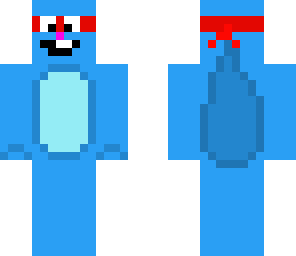 splendid happy tree friends