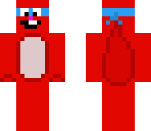 spledont happy tree friends