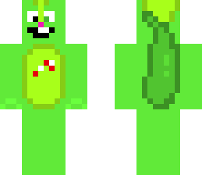 nutty happy tree friends