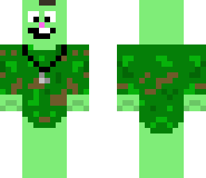 flippy happy tree friends