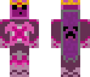 kingslime