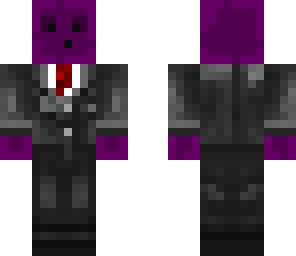 aelxism