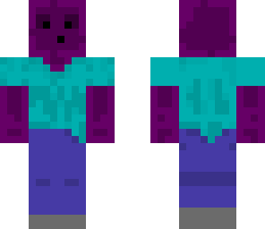 aelx steve
