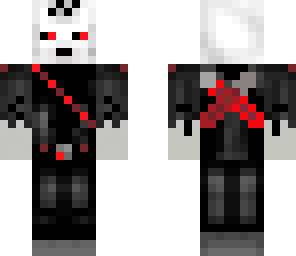 cold killer