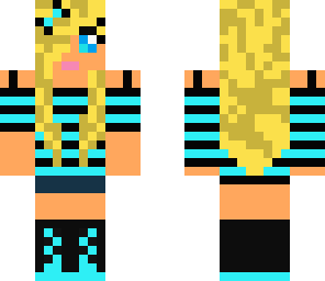 kayakissa