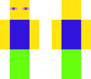 ender-noobie