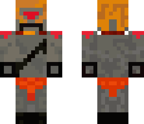 boy bot