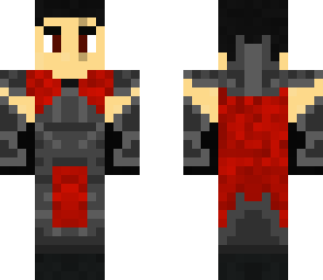 darius