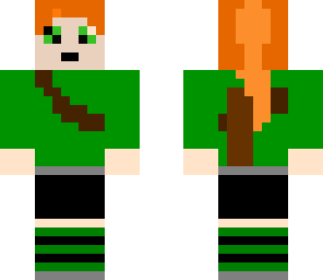 luigigirl65 v2