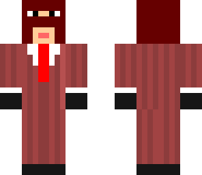 tf2 red spy