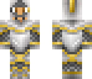 paladin spyer230