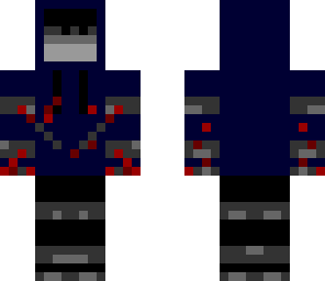 l4d - hunter