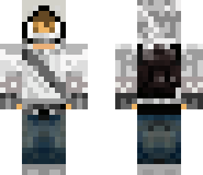 parkour spyer230