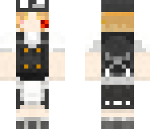 marisa 