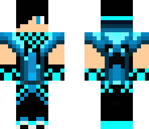 captainwee 3
