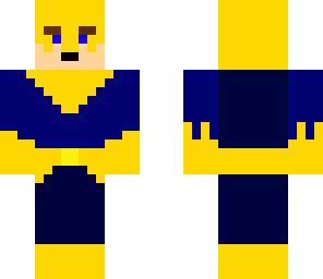 guardian