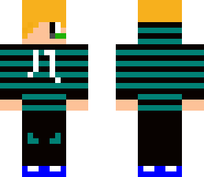 gamer1