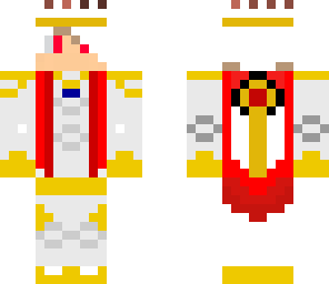 rune scape paladin