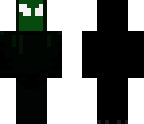 hex