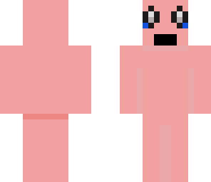 the binding of issac