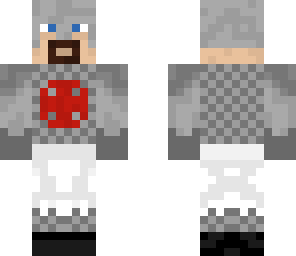 sir isaac