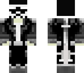 skully