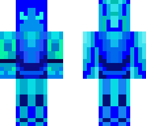 water lord