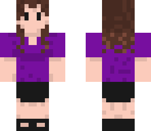 rika