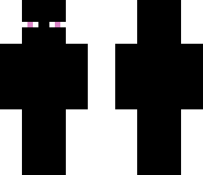 enderman