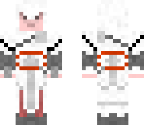ezio