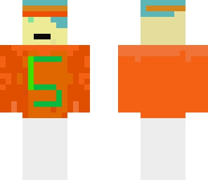 s man's brotheo