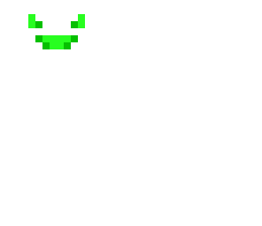 enderdragonghost