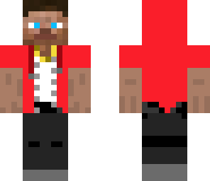 cool steve 2