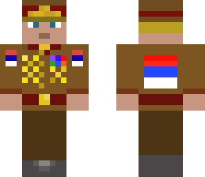russian