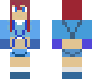 skyla fail fix it yourself