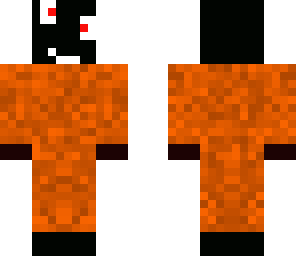 cool skin hurja