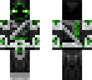 assassin