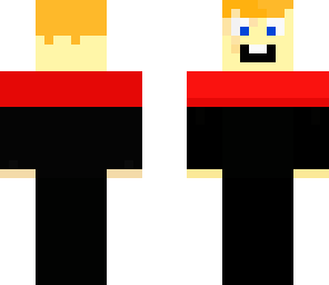 zsdav star trek