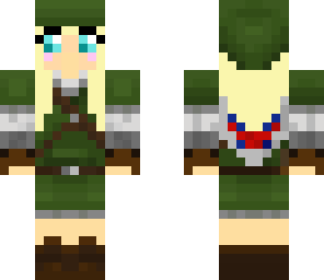 lomadia