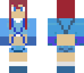 skyla fixed
