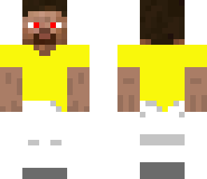 super steve