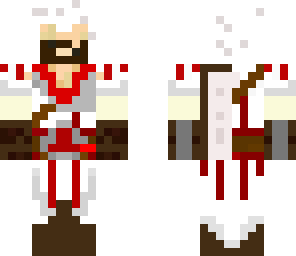 ezio auditore