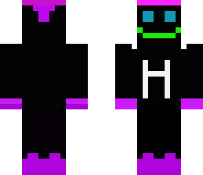 hell