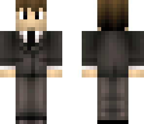 request for mini-knight