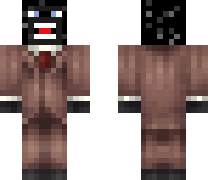 seceret agent
