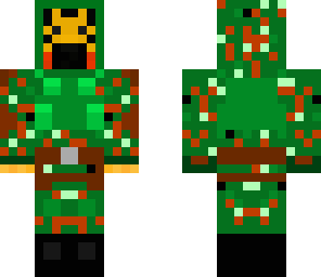 stalker freedom 2