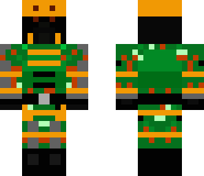 stalker freedom 3