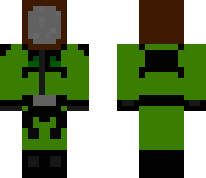 stalker freedom 4